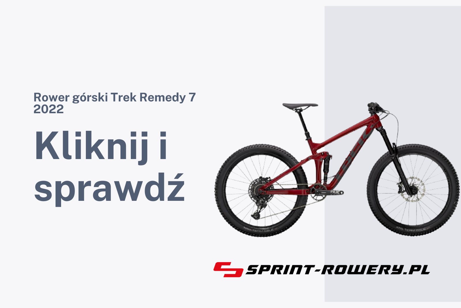 rower-gorski-1