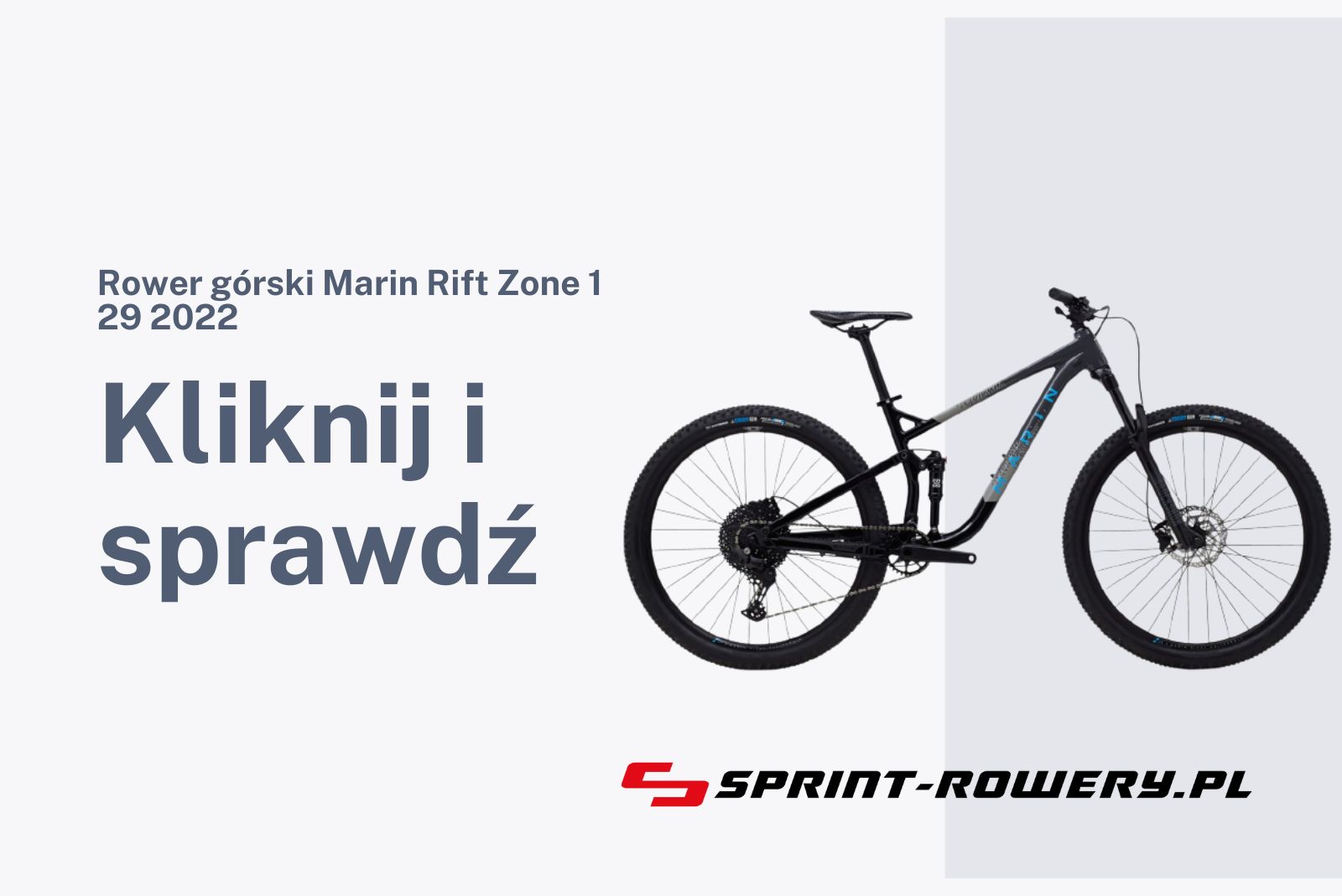 rower-gorski-2