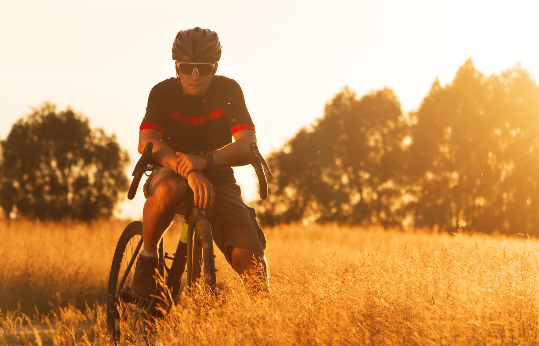 Gravel dla kogo?