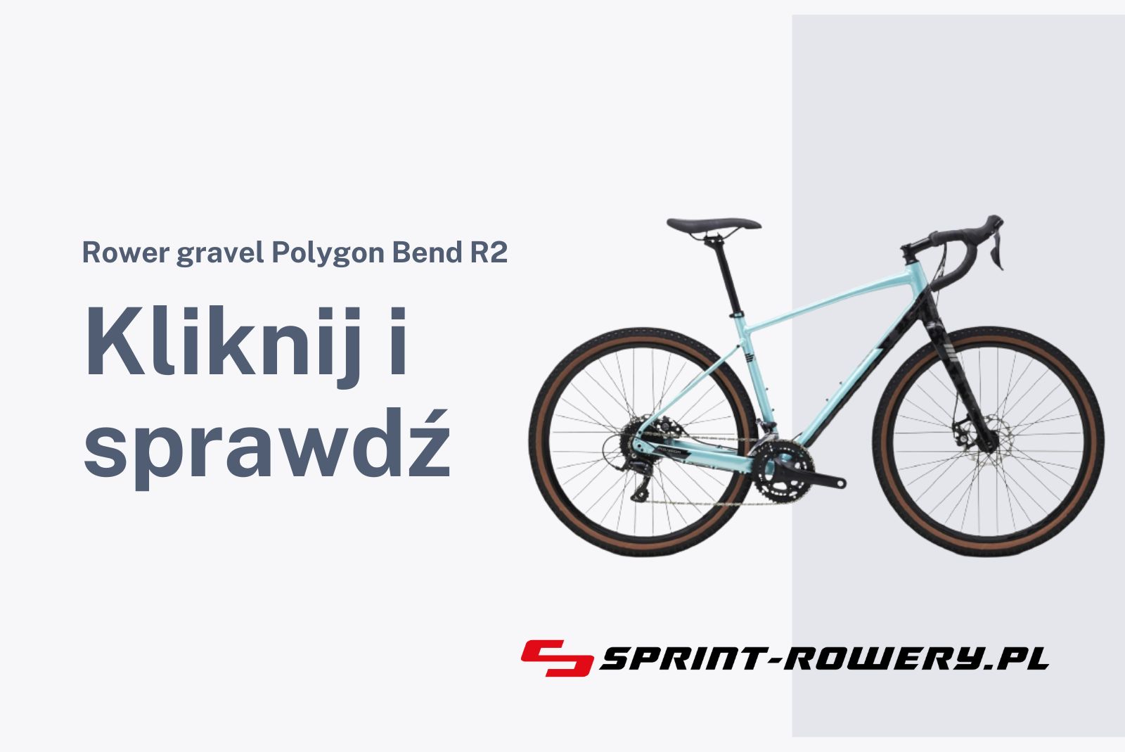 rower-na-wyprawy-1