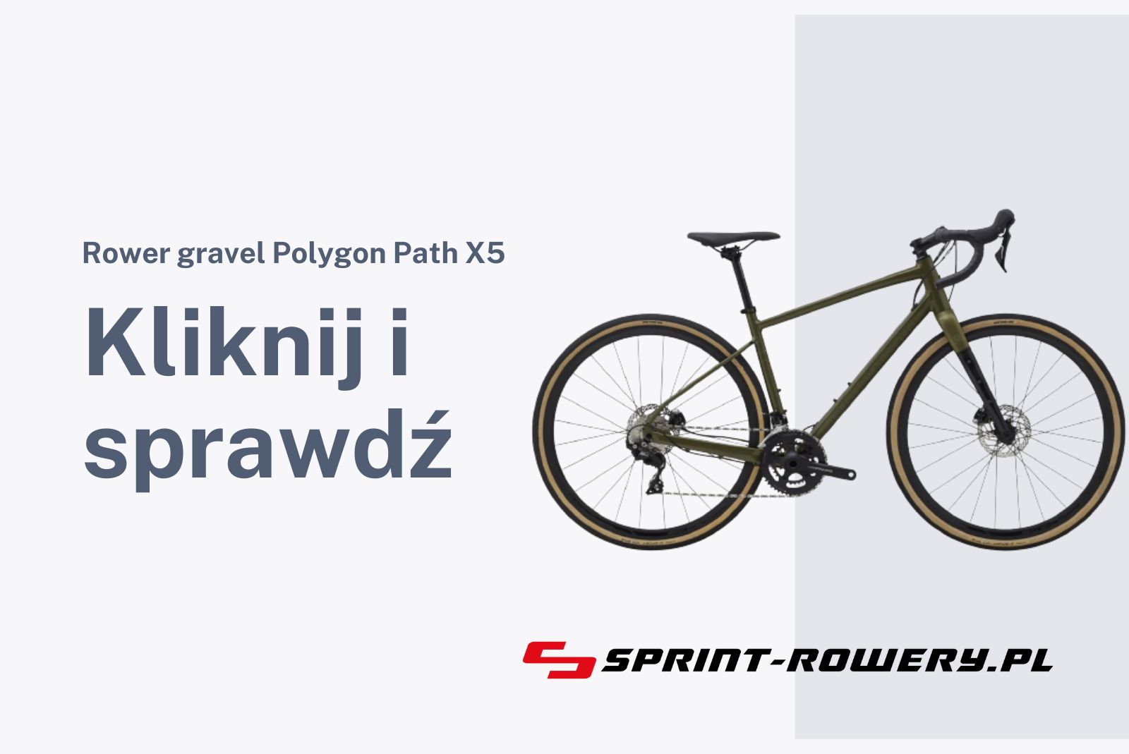 rower-na-wyprawy-2