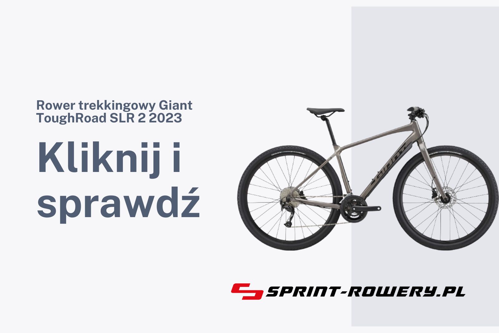 rower-na-wyprawy-3