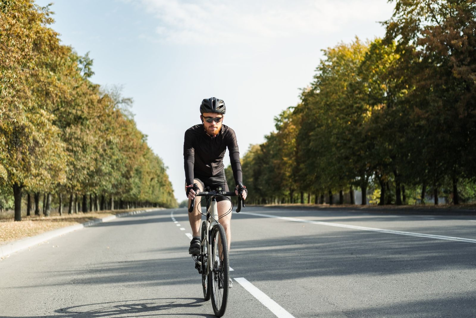 Rower szosowy Pinarello