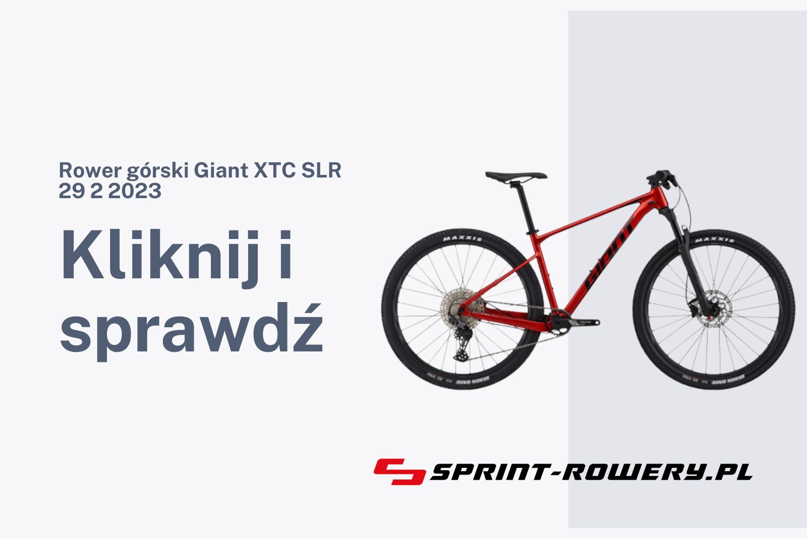 rower-w-gory-3