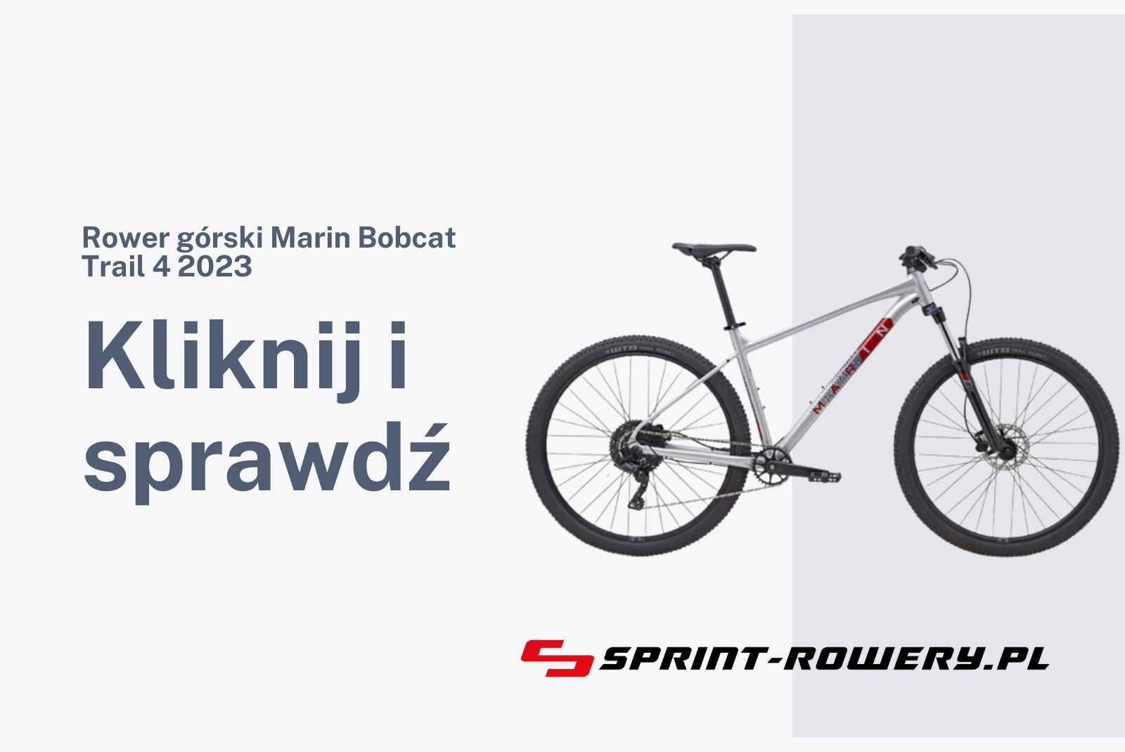 rower-w-gory-4