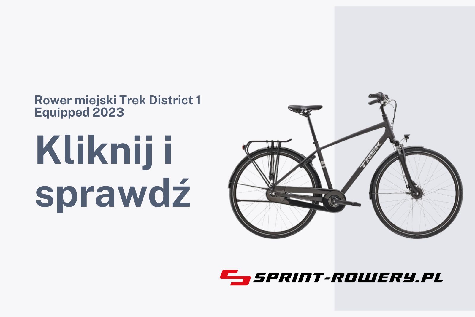 rwa-kulszowa-rower