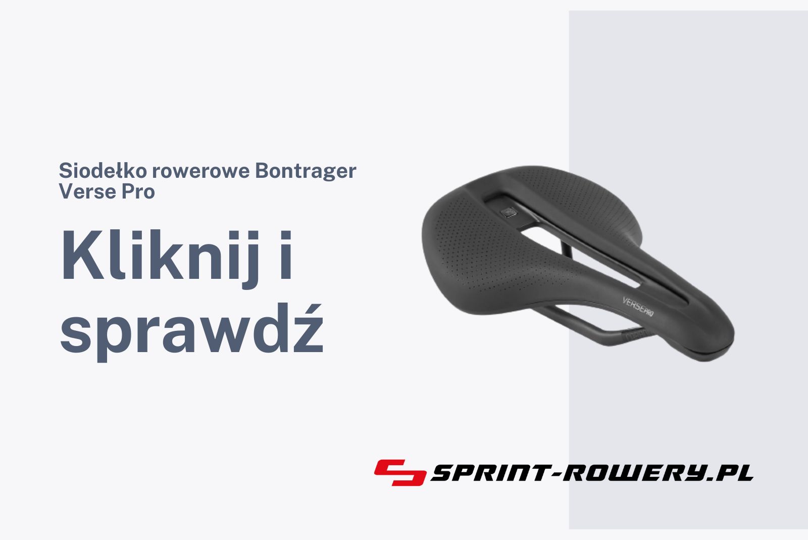 rwa-kulszowa-siodelko