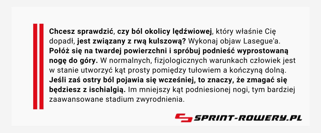 rwa-kulszowa
