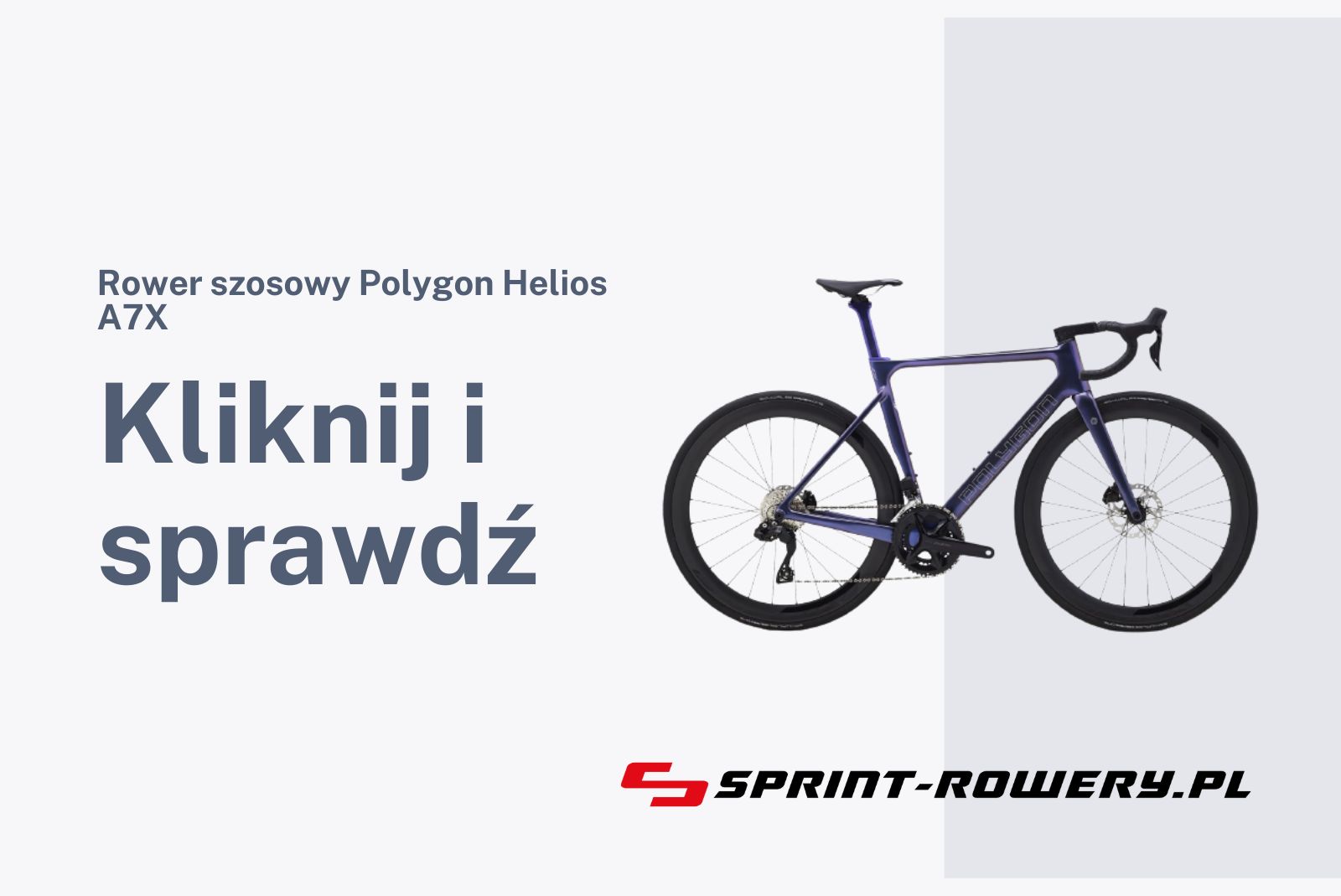 sen-o-rowerze