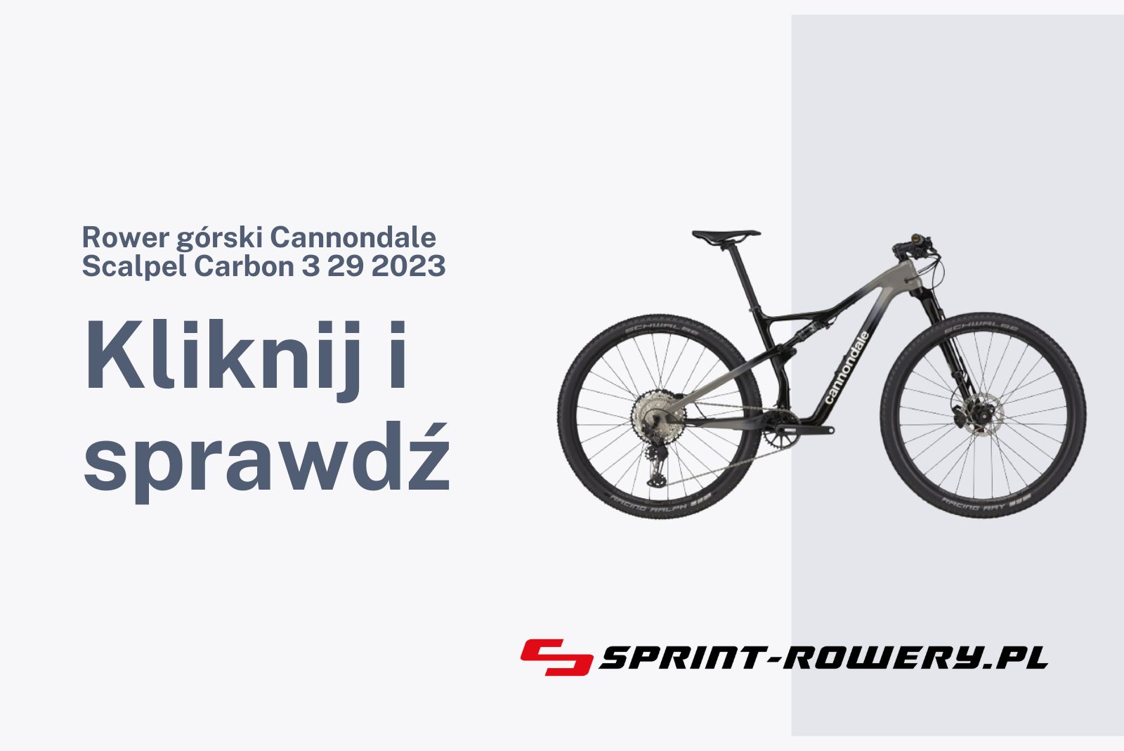 sennik-szybka-jazda-na-rowerze