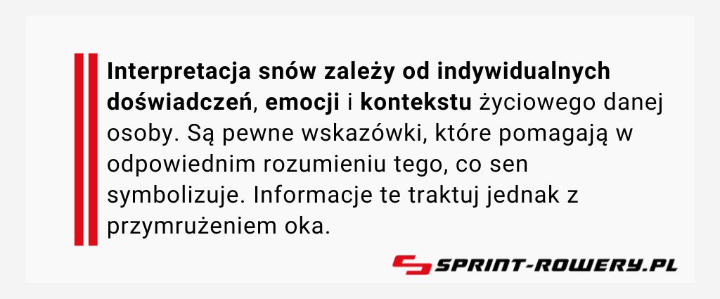 sennik-zepsuty-rower