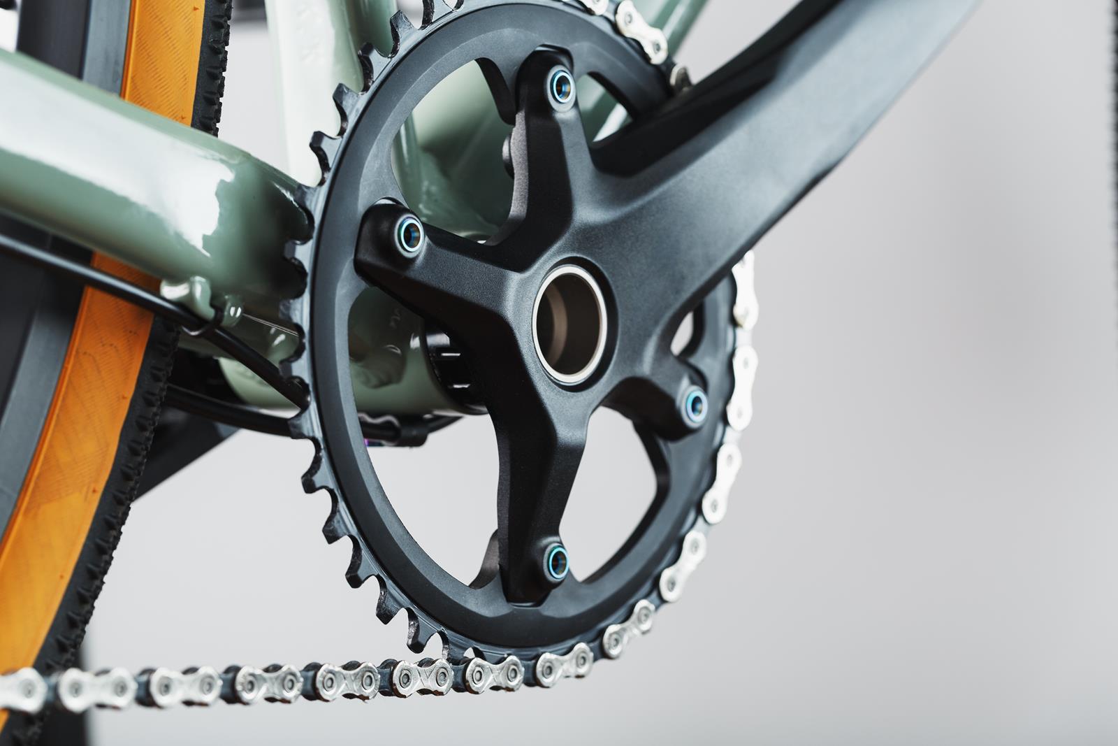 Sram vs Shimano – wady i zalety dwóch gigantów