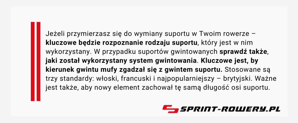 suport-rowerowy