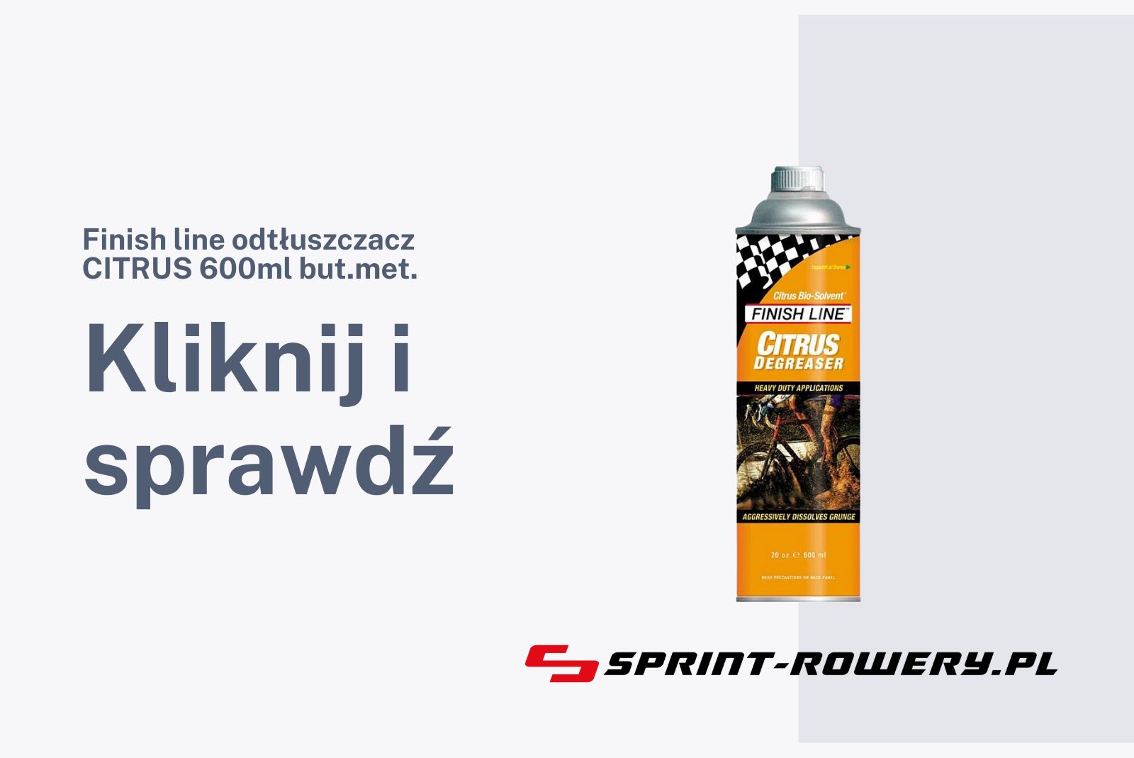 suport-w-rowerze-wymiana