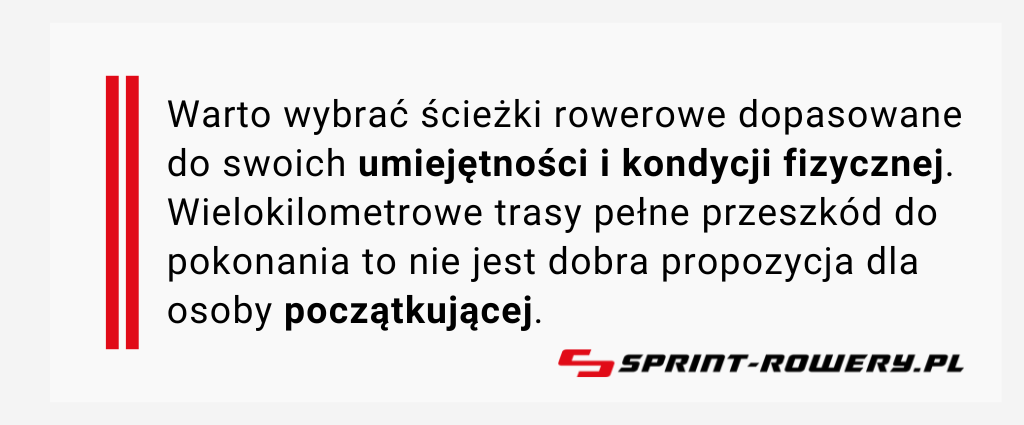 szlak wokół tatr