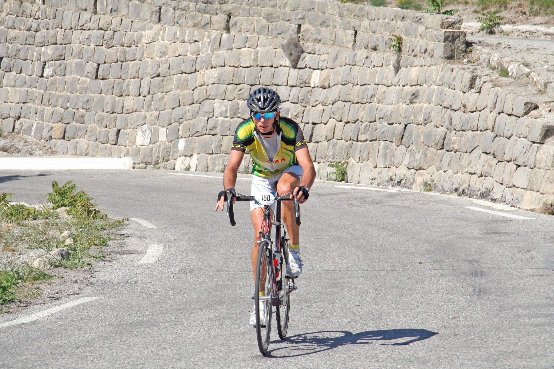 Tour de France rowery