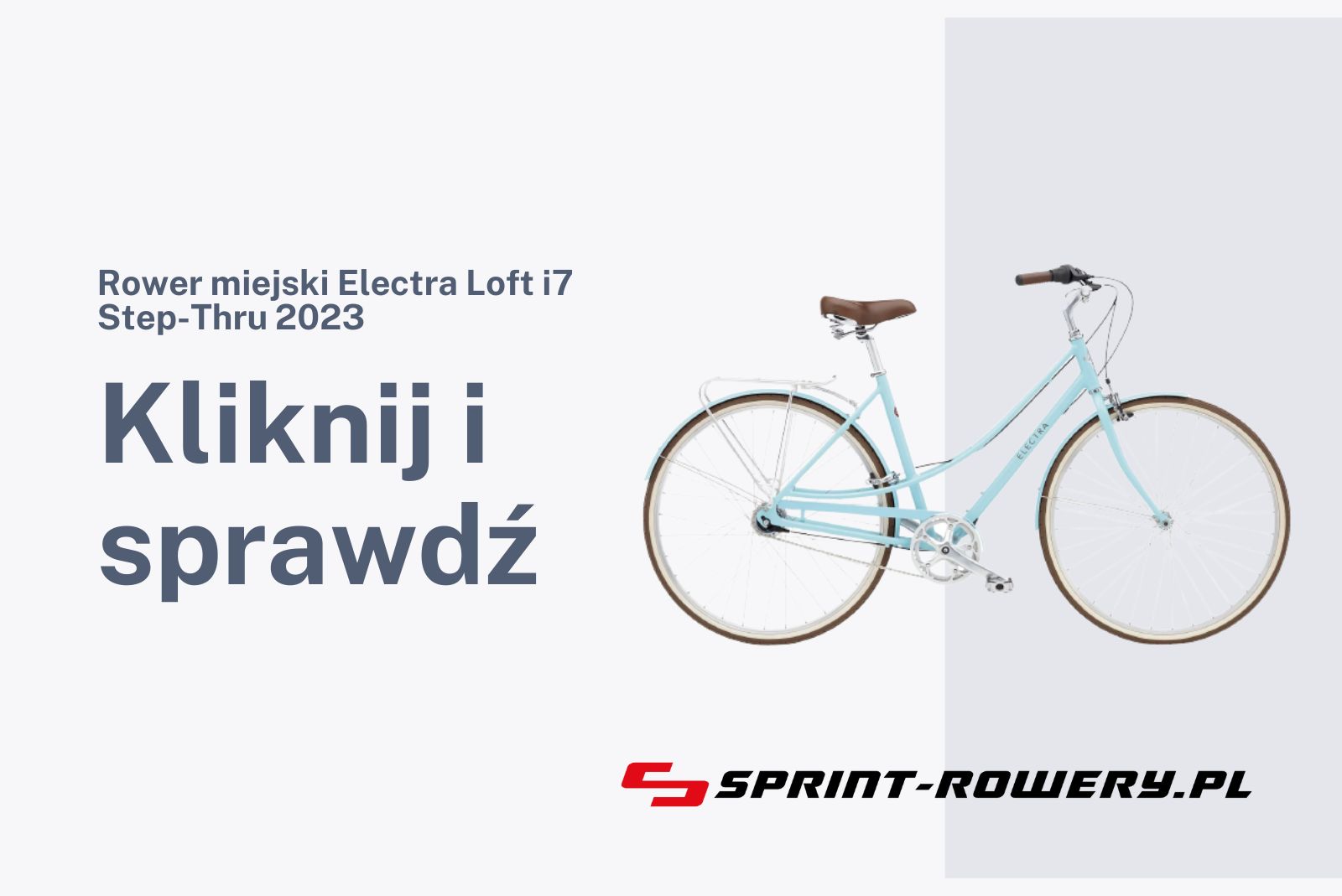 transport-psa-na-rowerze