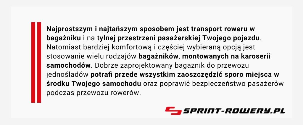 transport-roweru-samochodem