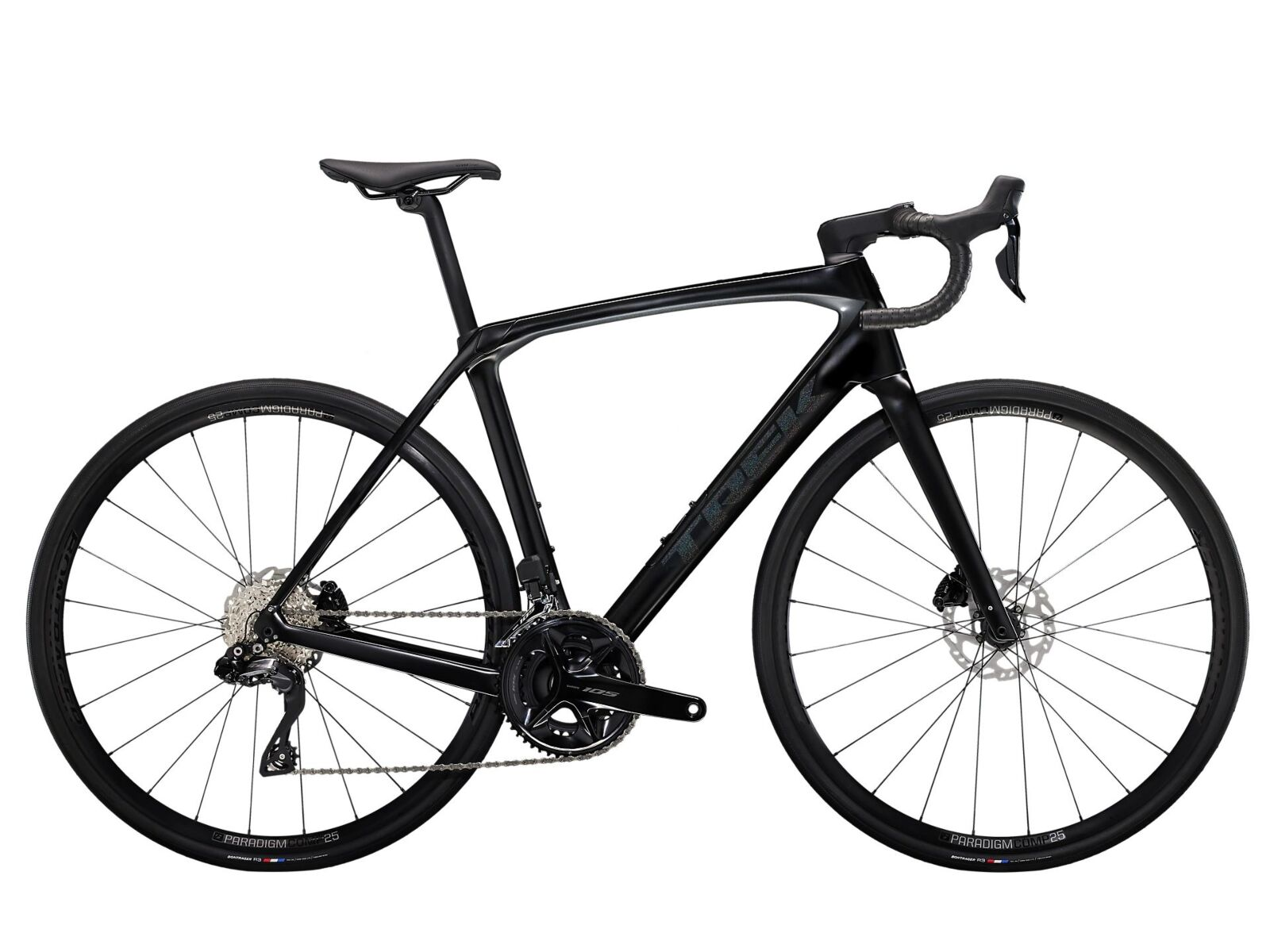 trek-domane-sl-6-gen-4