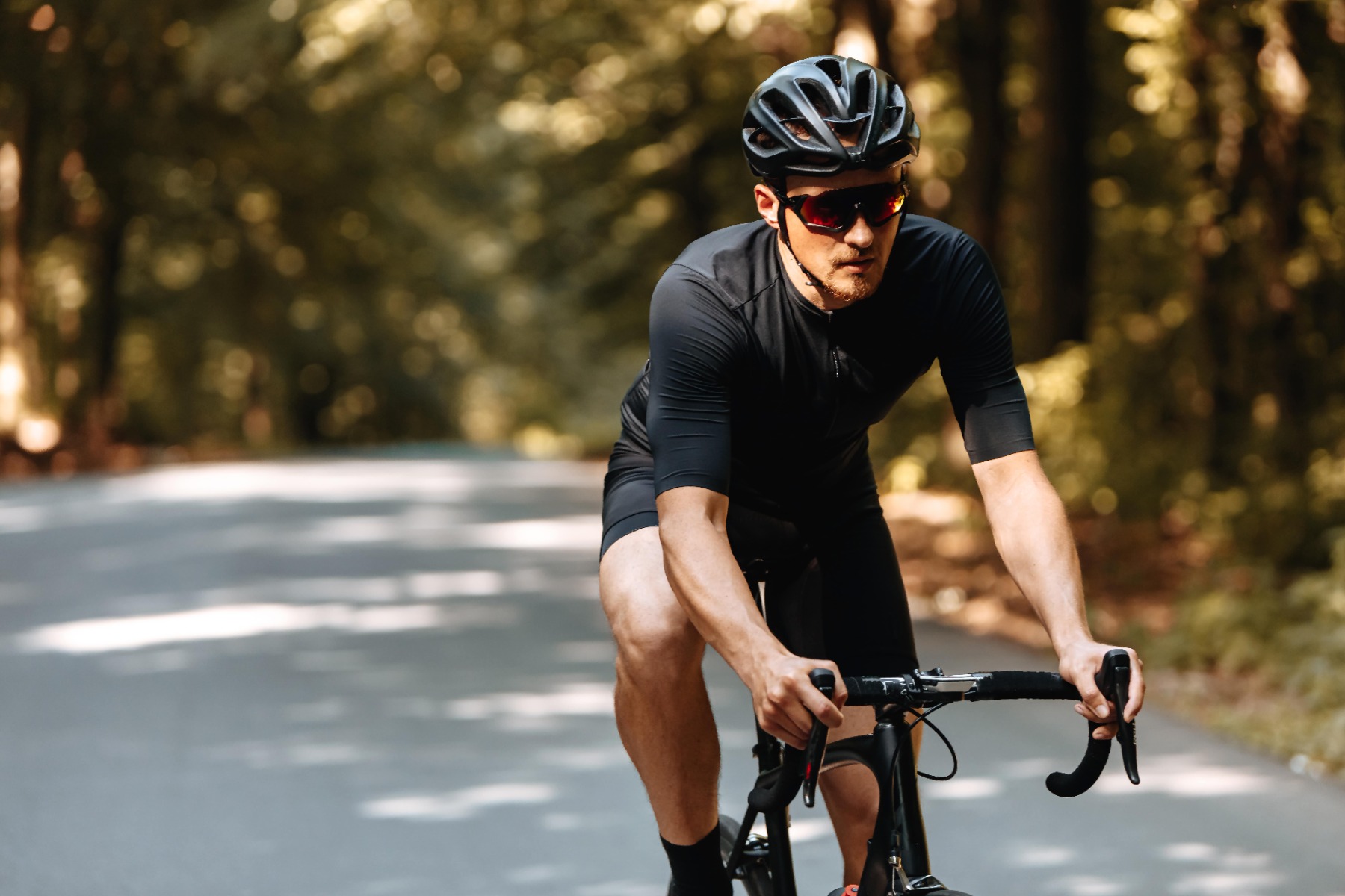 Trek Domane SL