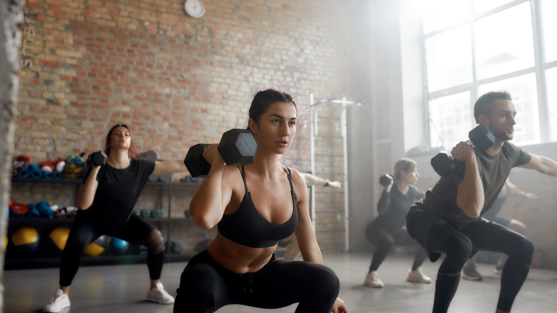 Trening kolarski i jego rodzaje