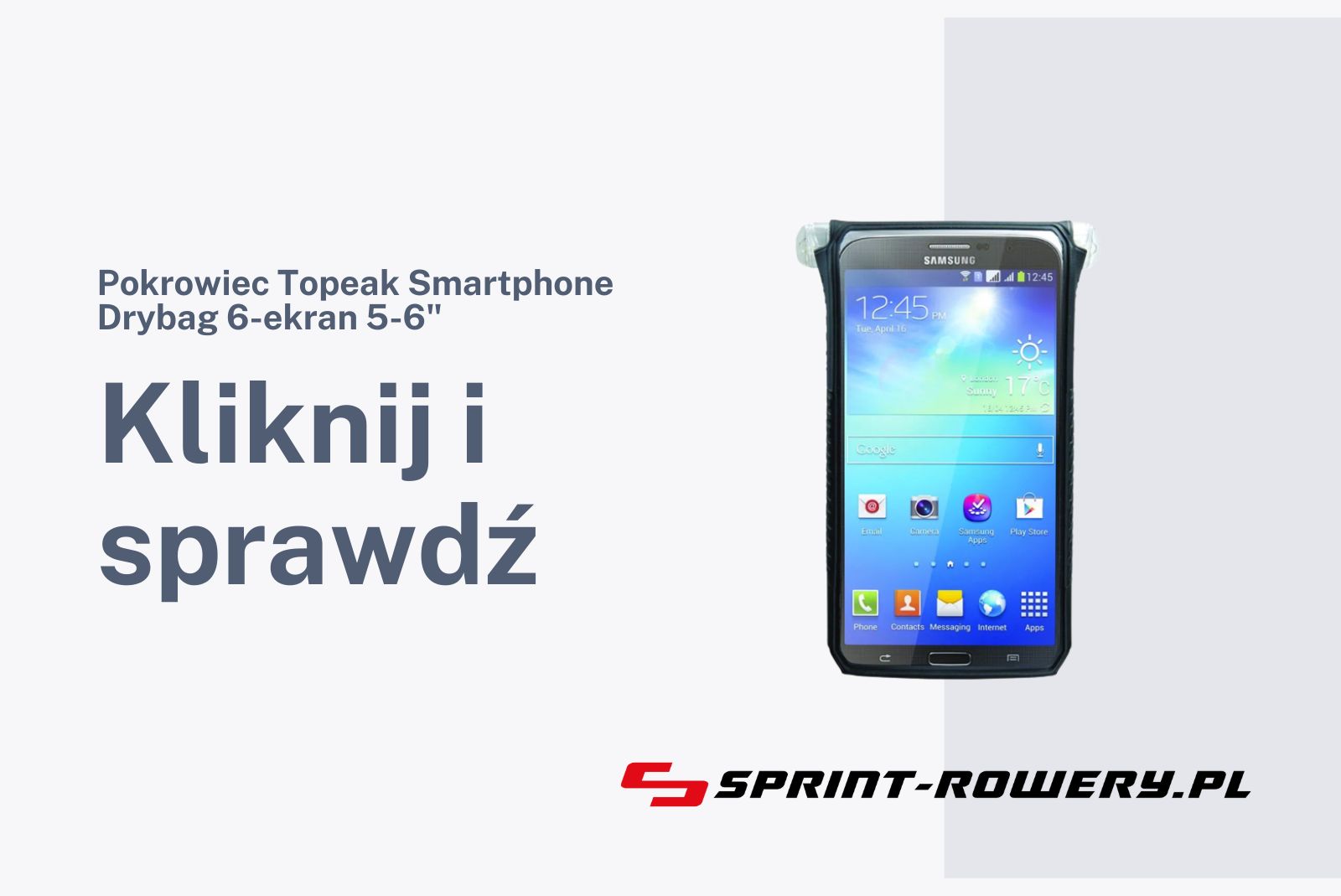 uchwyty-rowerowe-na-telefon-2
