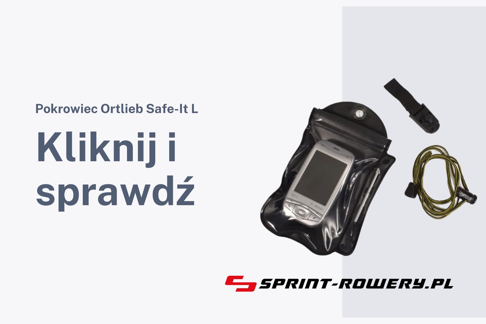 uchwyty-rowerowe-na-telefon-3