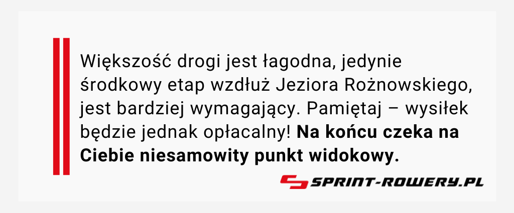 Velo Dunajec – ciekawostka