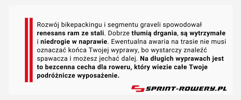 wyprawy-rowerem