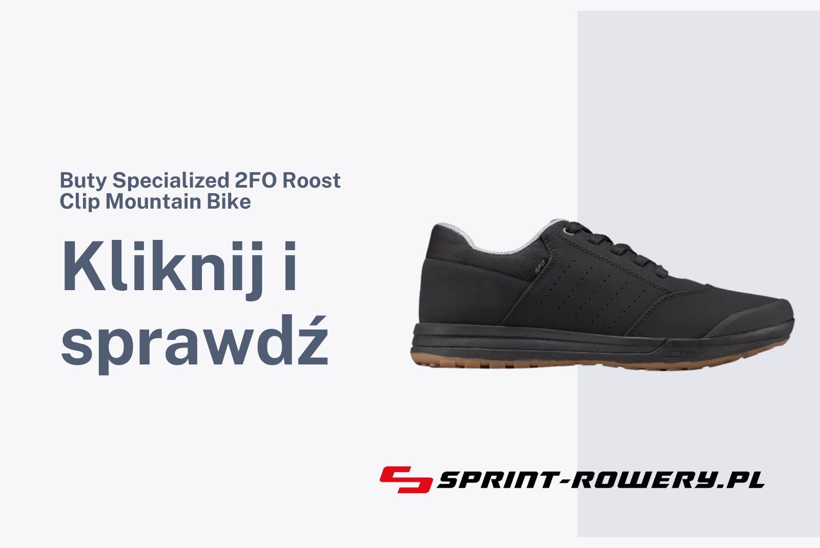 Zakwasy - jak się pozbyć? Buty rowerowe