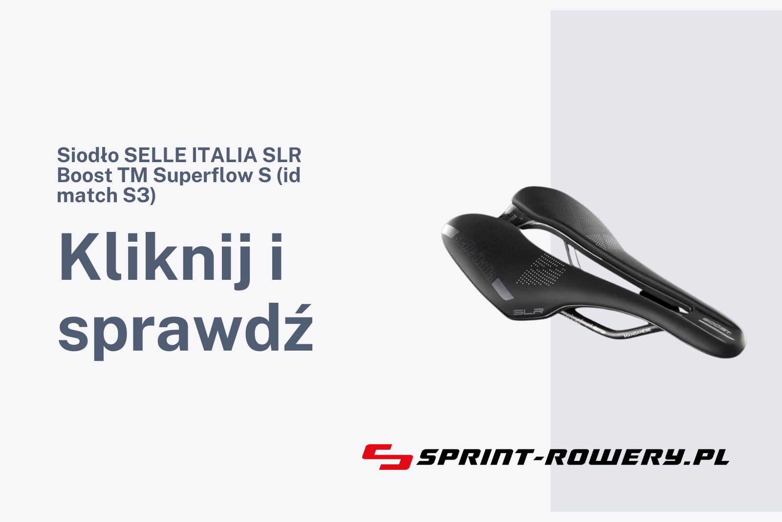 zapalenie-prostaty-a-rower-1
