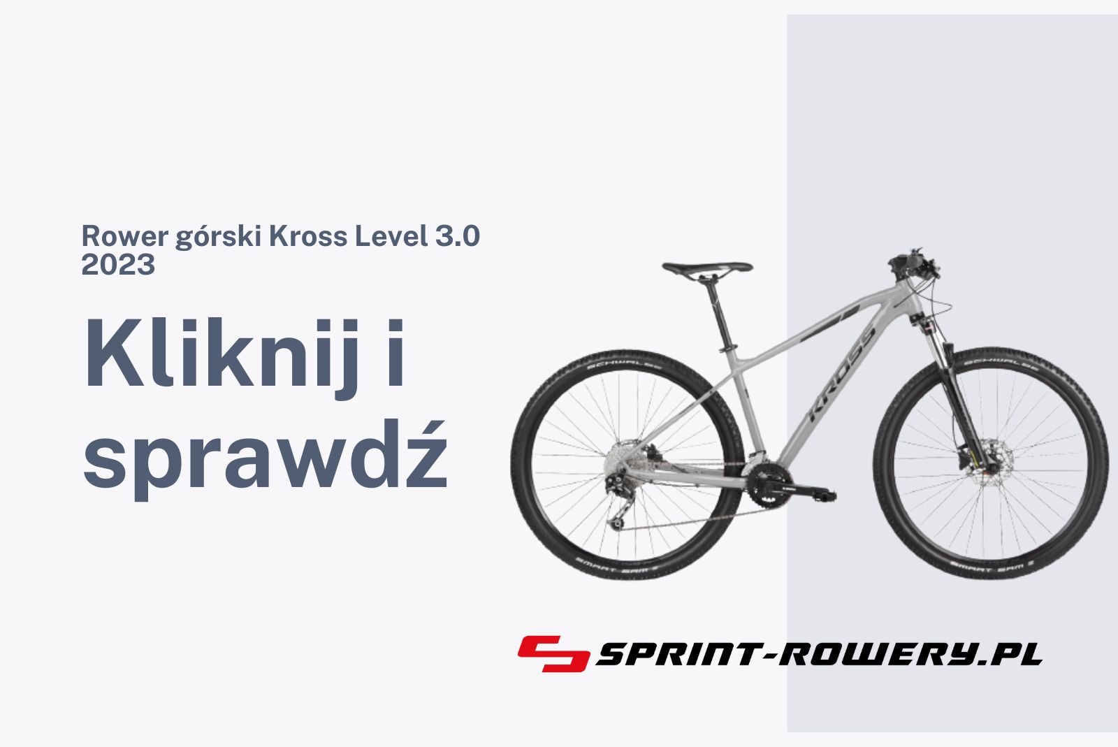 zapalenie-prostaty-a-rower-2