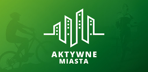 aplikacja aktywne miasta, sprint-rowery.pl