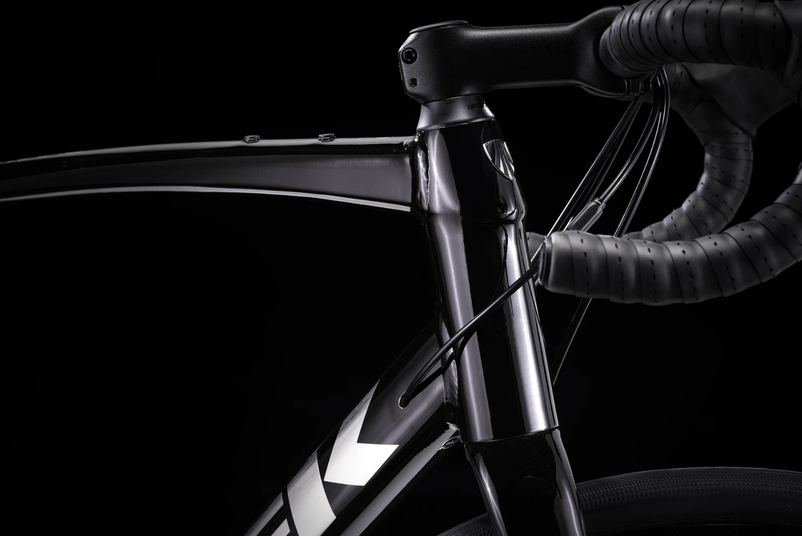 trek domane al2