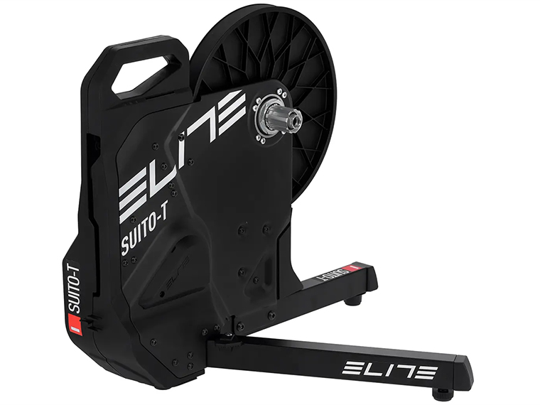 Elite Suito-T