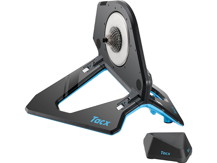 Tacx Neo 2T Smart