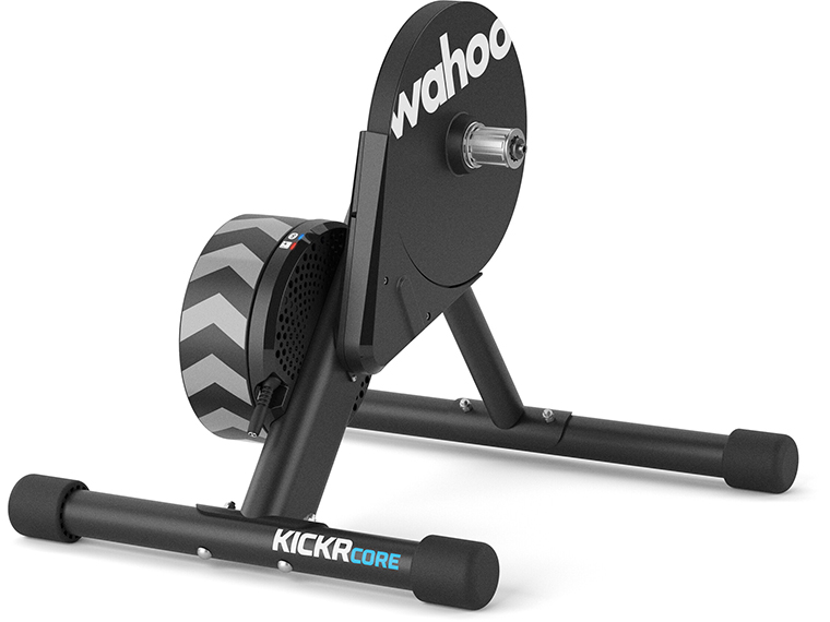 Wahoo Kickr Core