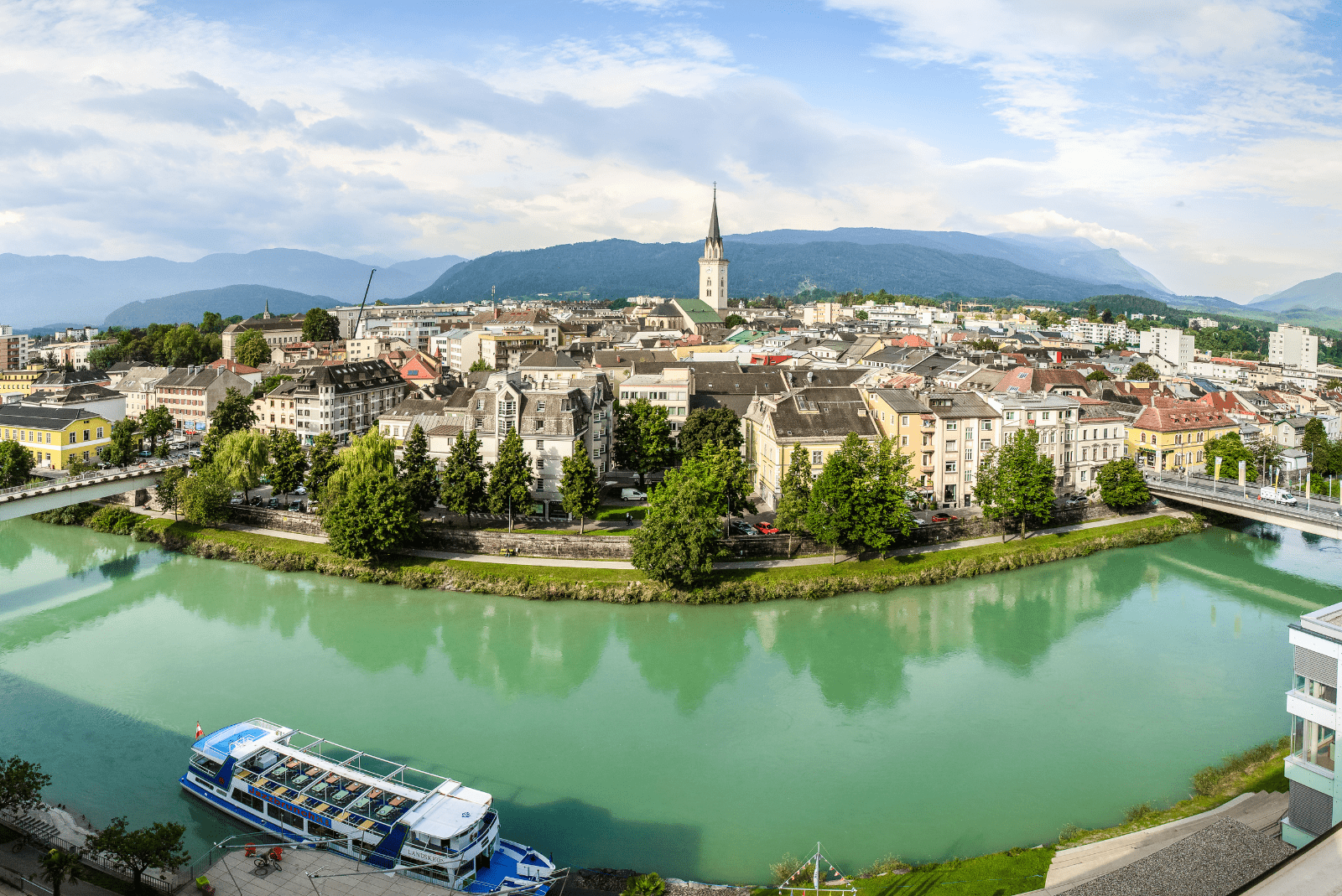 alpe-adria8