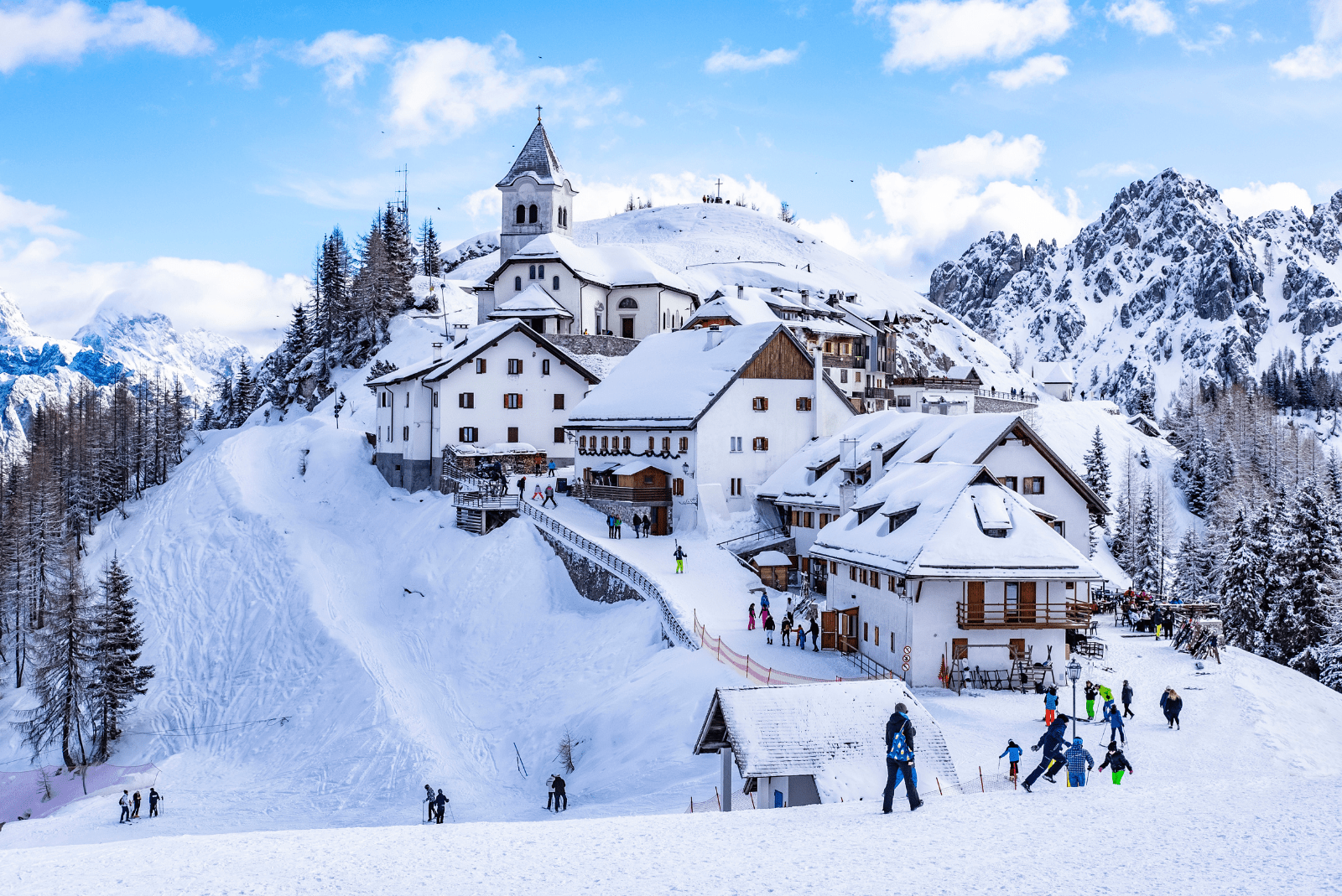 alpe-adria9