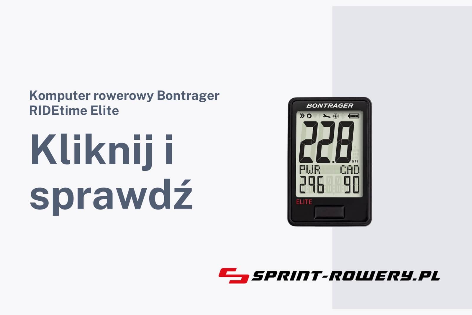 jaki-rower-dla-50-latka