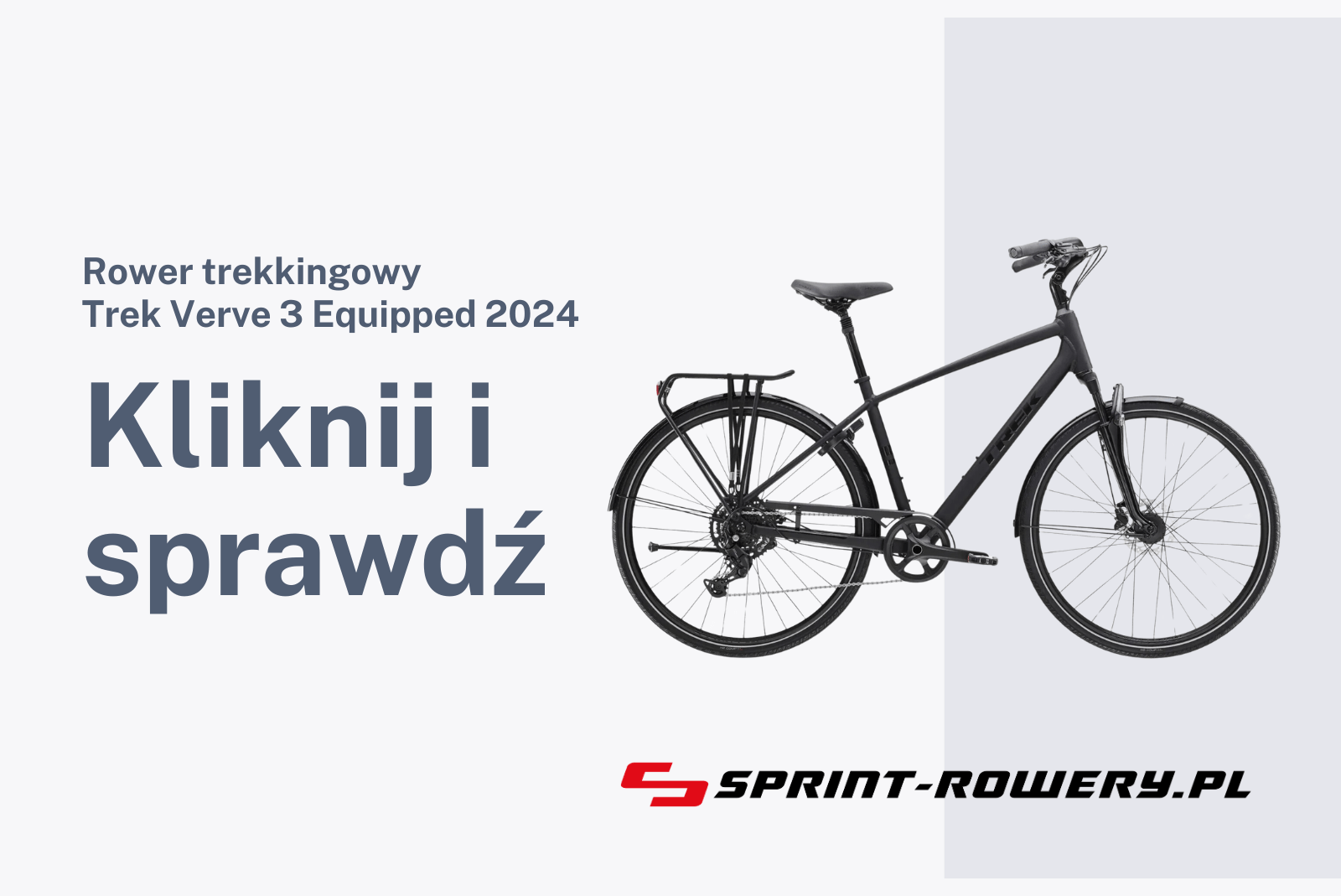 bieganie-czy-rower7