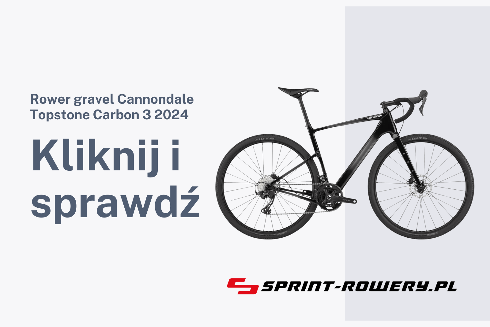 bieganie-czy-rower8