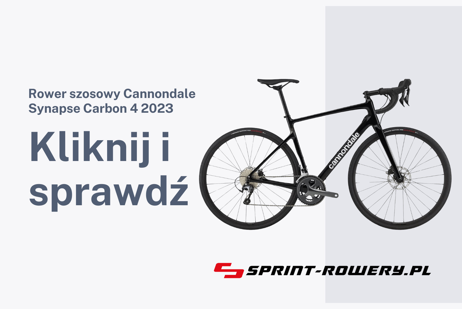 cannondale-synapse-carbon-42