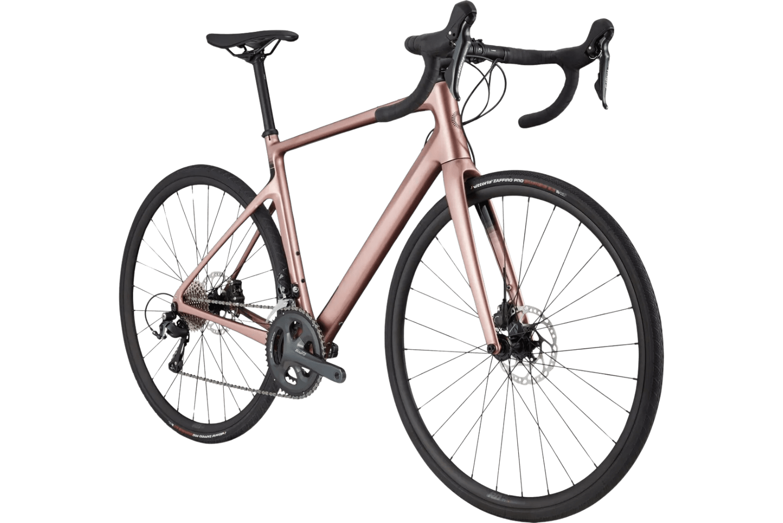 cannondale-synapse-carbon-43