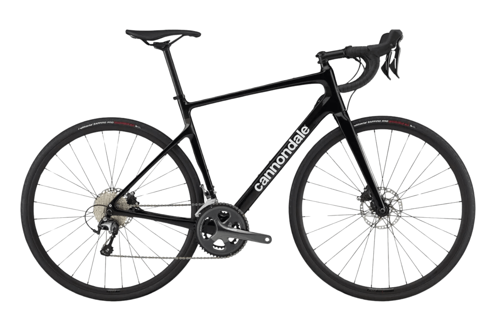 cannondale-synapse-carbon-44