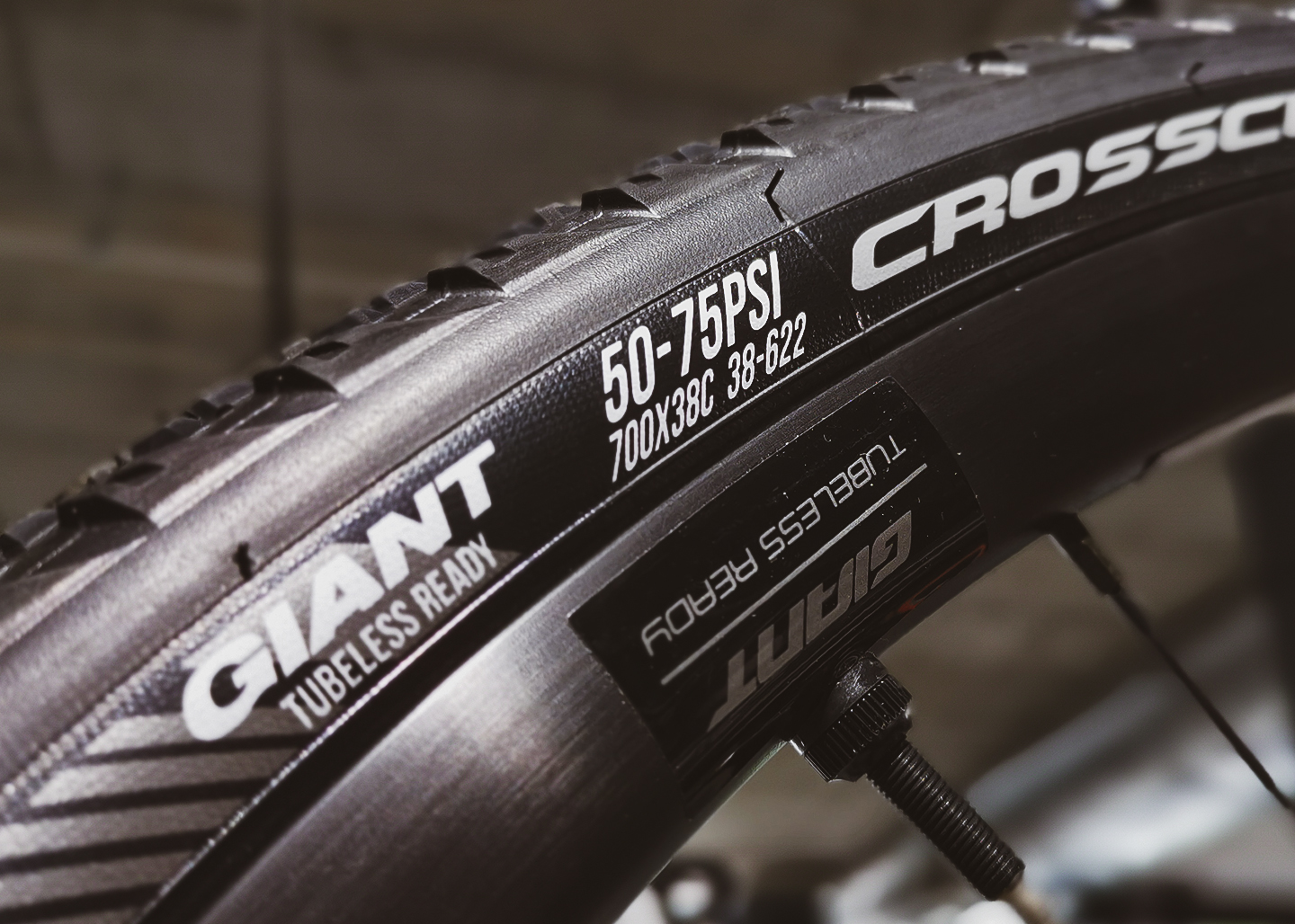 Opona giant mtb sprint-rowery.pl