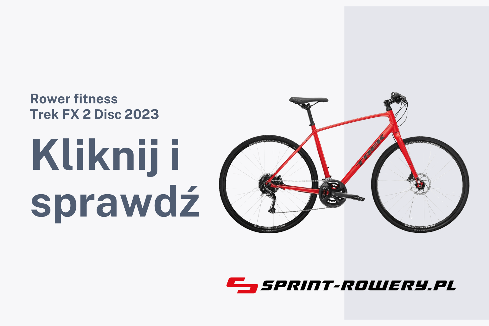 co-daje-jazda-na-rowerze6