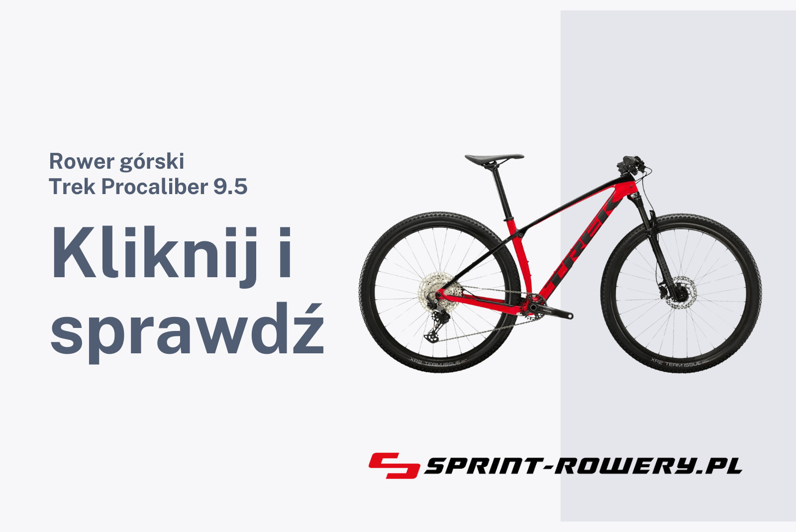 co-daje-jazda-na-rowerze7