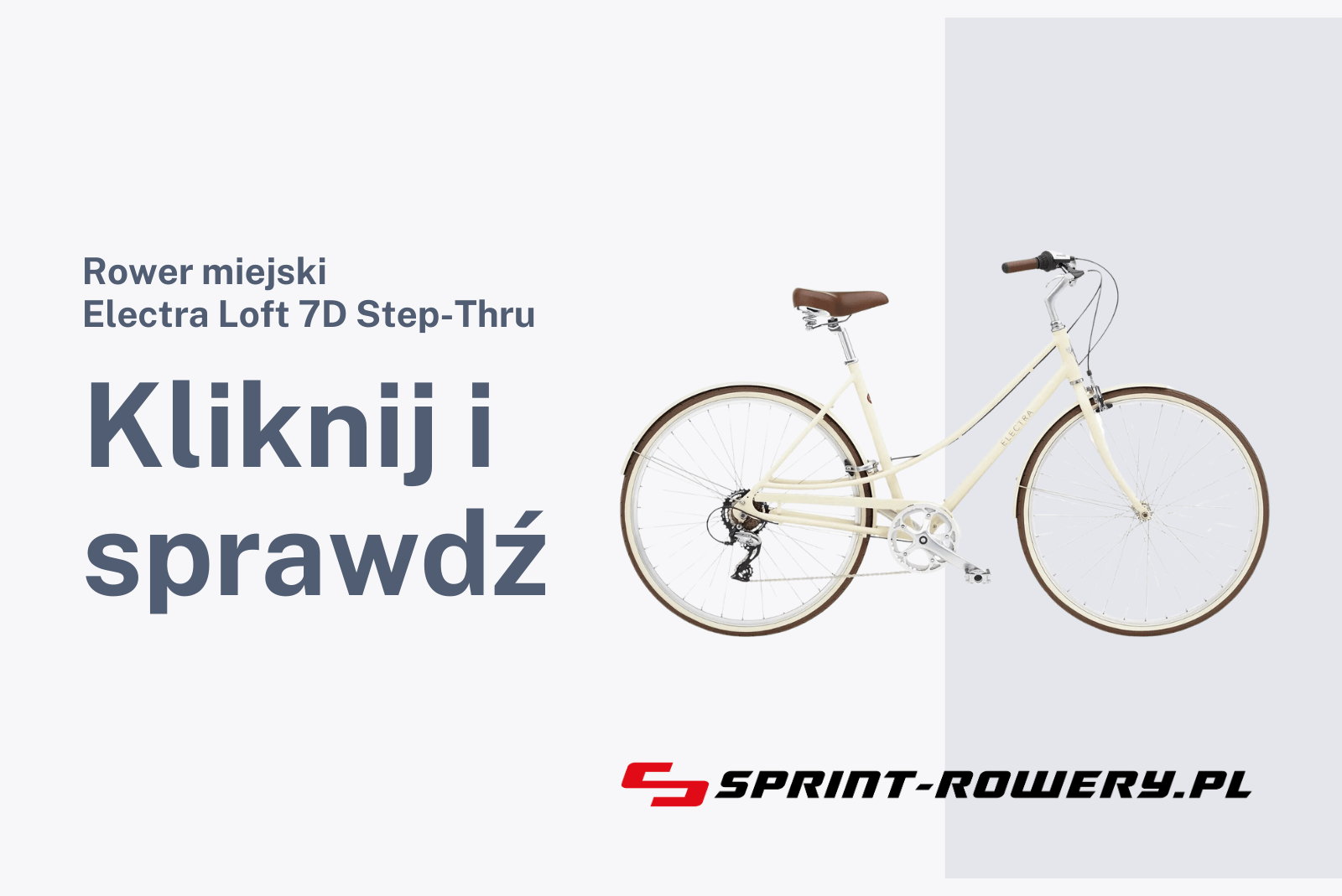 co-daje-jazda-na-rowerze8