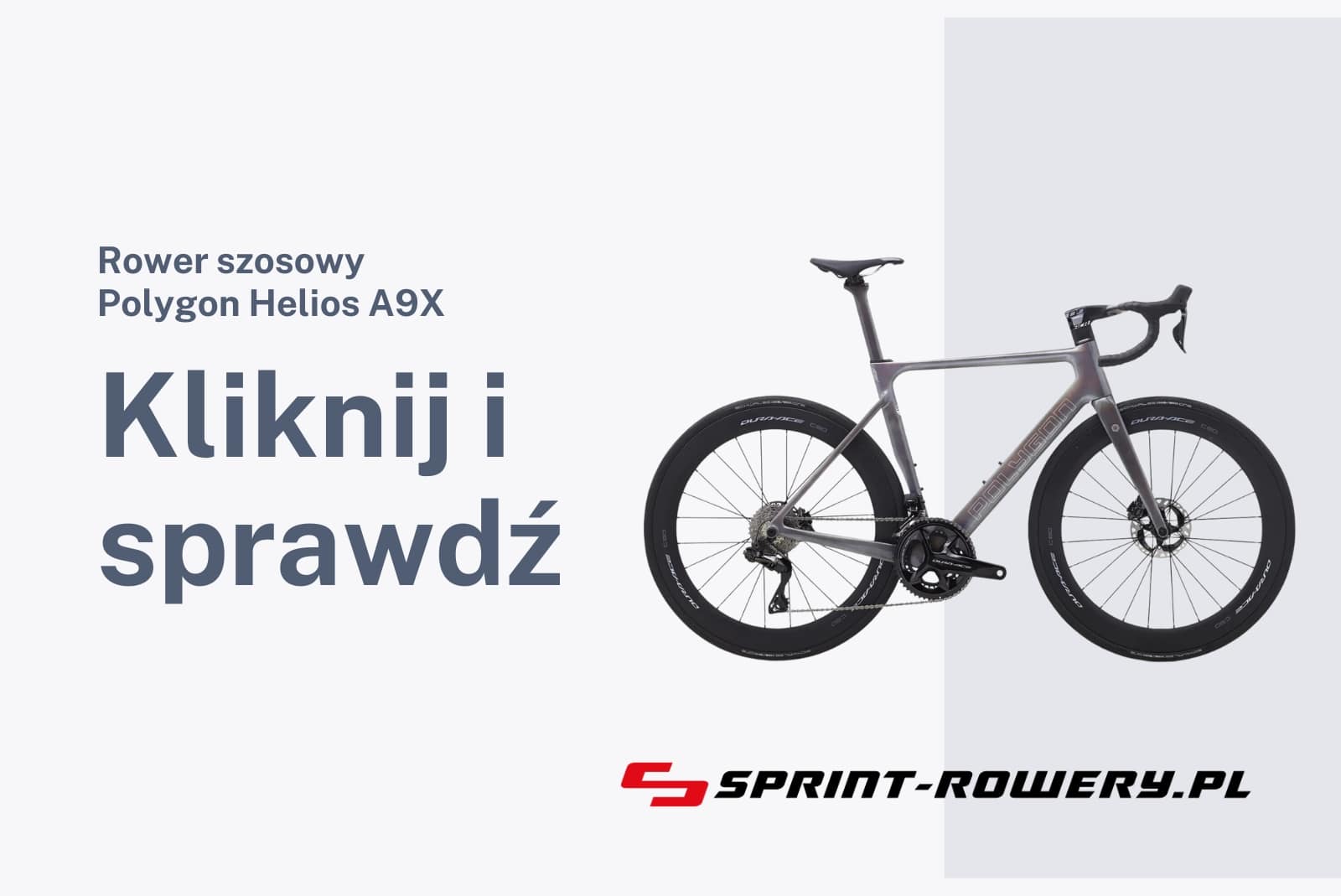 co-zabrac-na-kilkudniowa-wyprawe-rowerowa